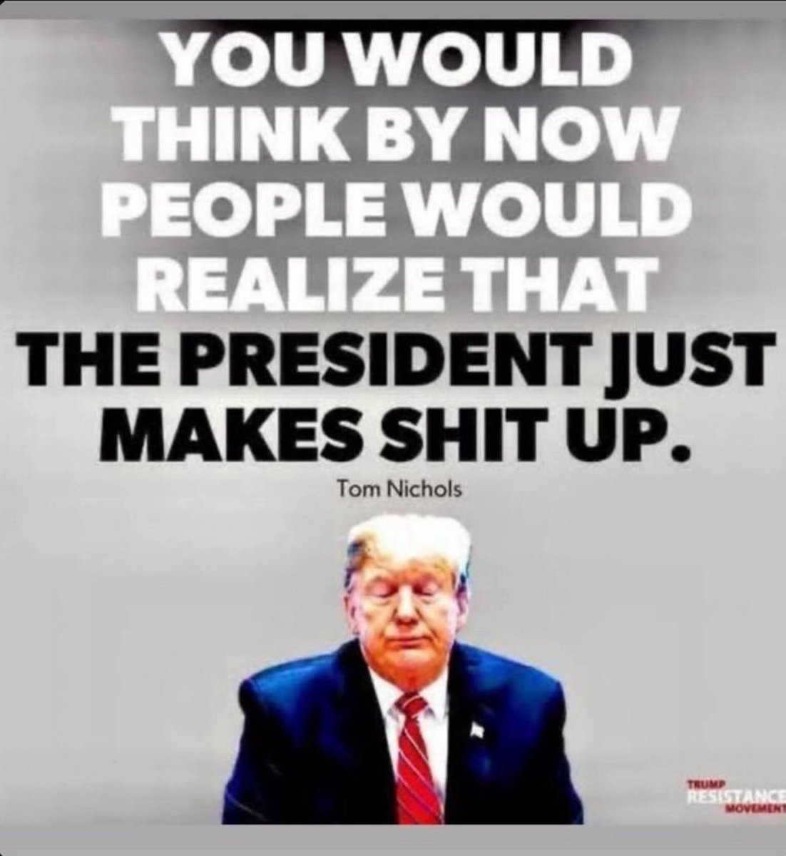 <a href="/ddale8/">Daniel Dale</a>