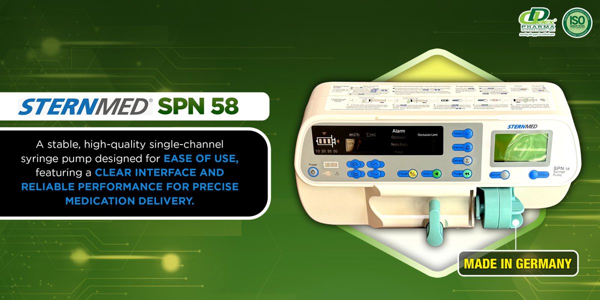 Bounce Mobile Systems, Inc. tweet media