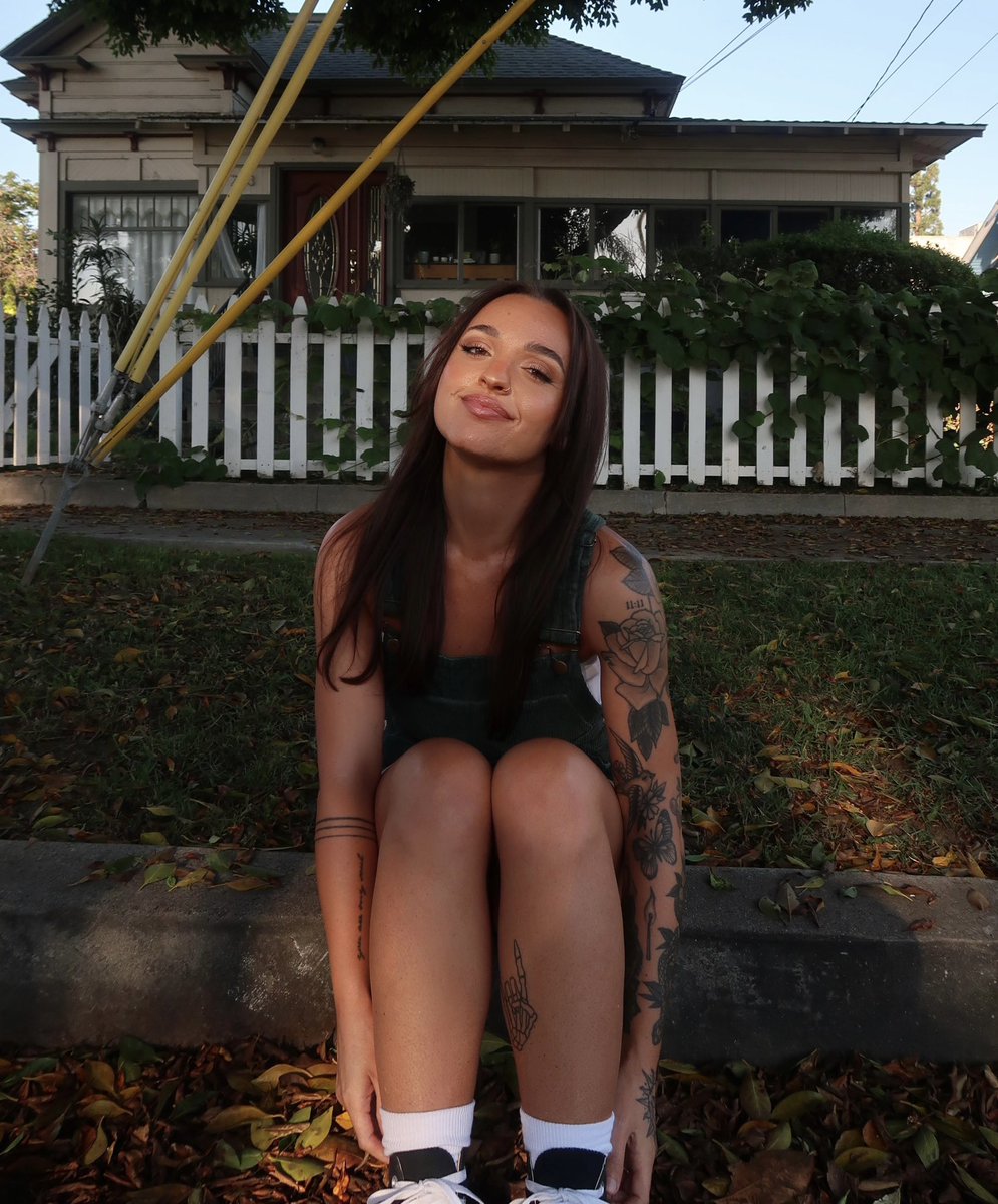 augtober 🛻🍂👻