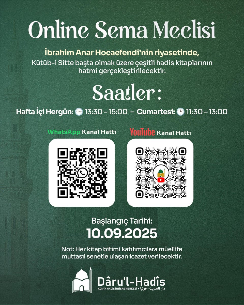 SahihbutOutCtx's tweet photo. Ilgililerine duyurulur... https://t.co/uDatZ30zVw