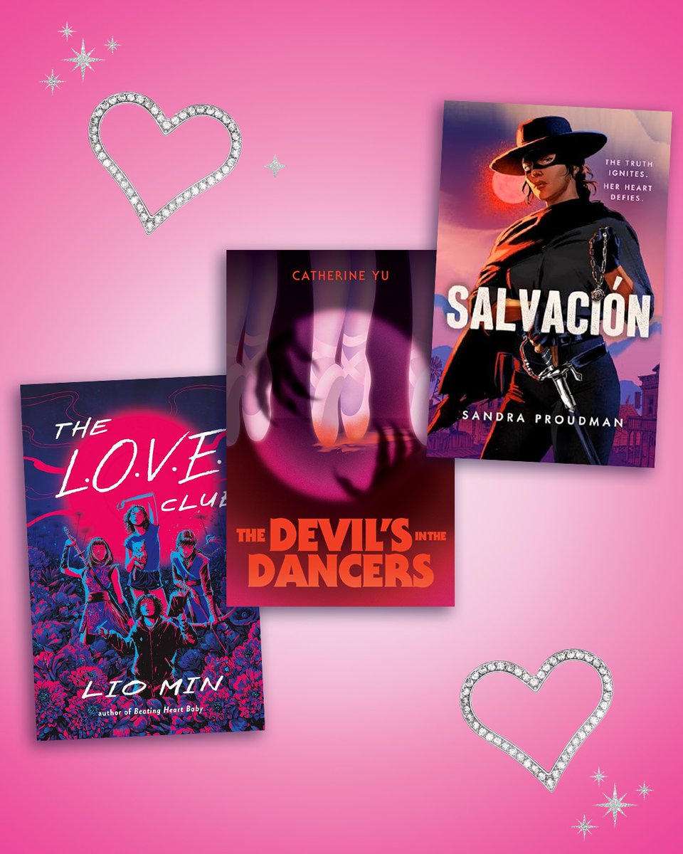 Showstopper✨ tweet media