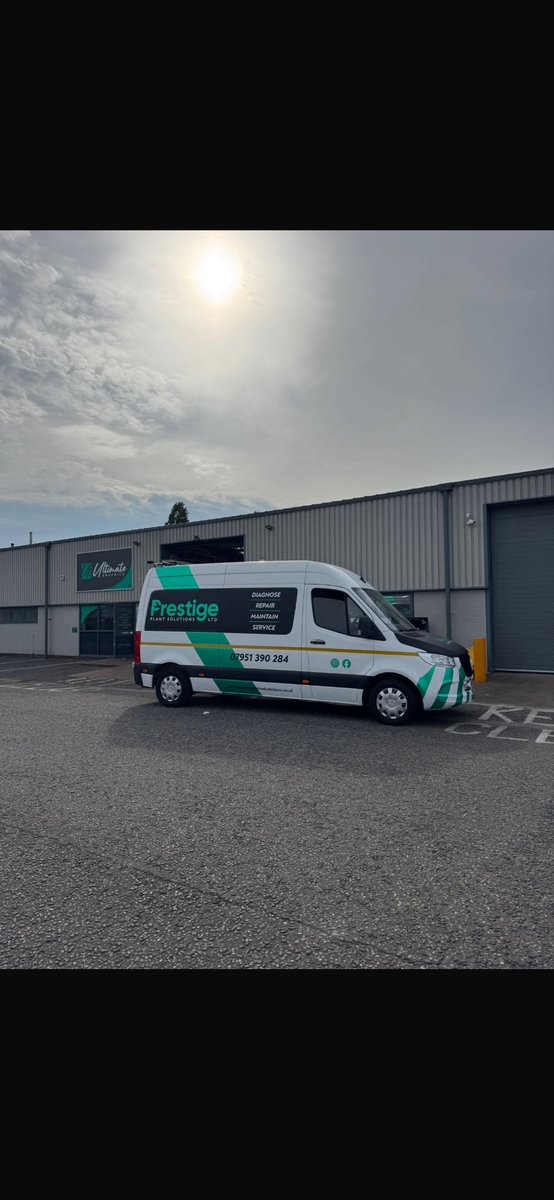 Ashley Hides tweet media