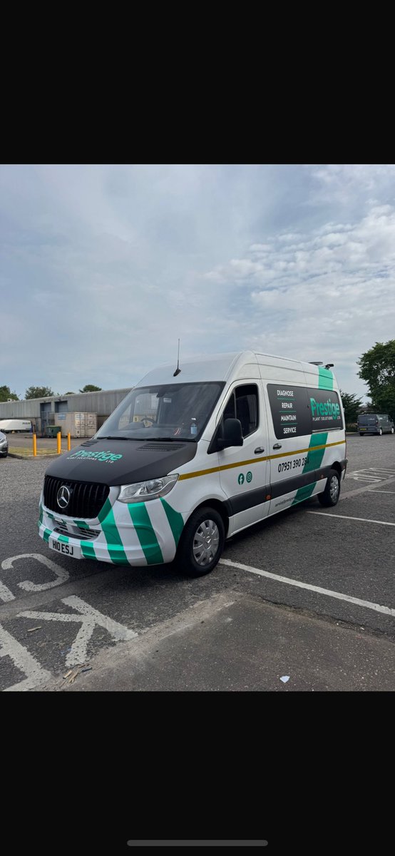 Ashley Hides tweet media