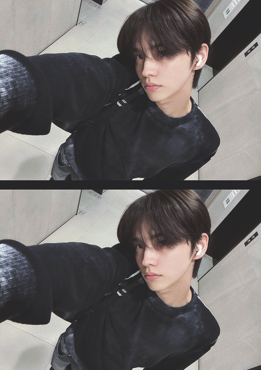 ★ᝰ ྀིྀ 

　#TWS #투어스 #SHINYU #신유 #シニュ