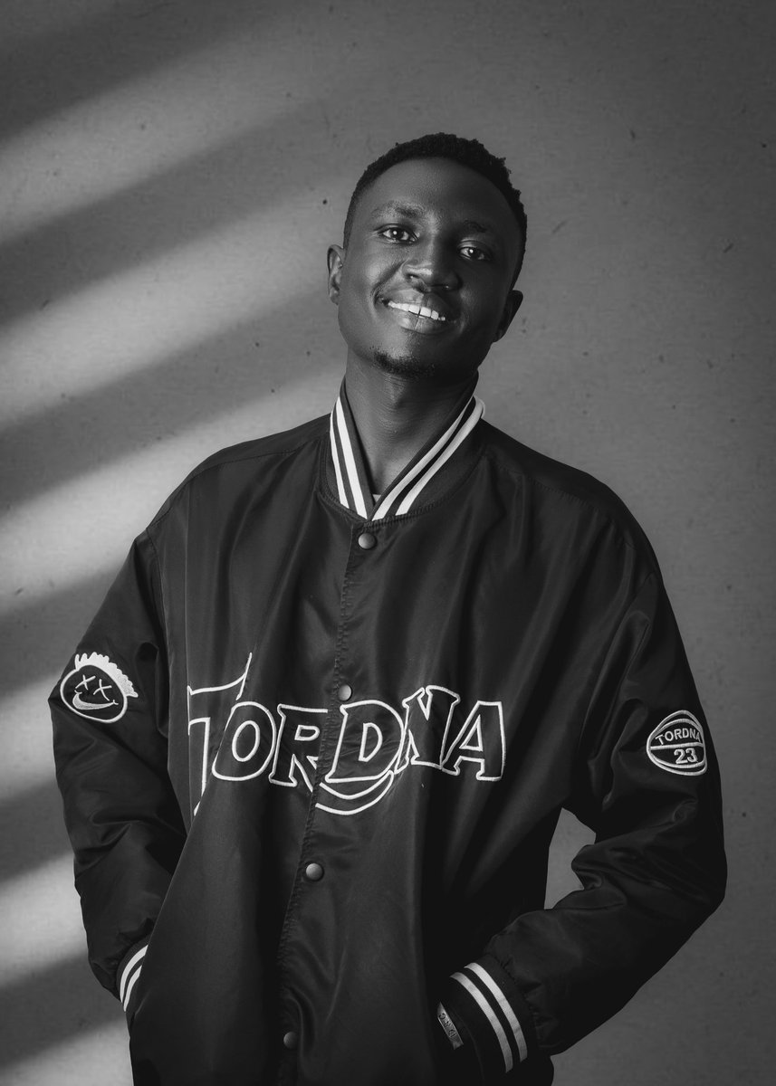 Investor Sir Fame 💰🤑 tweet media