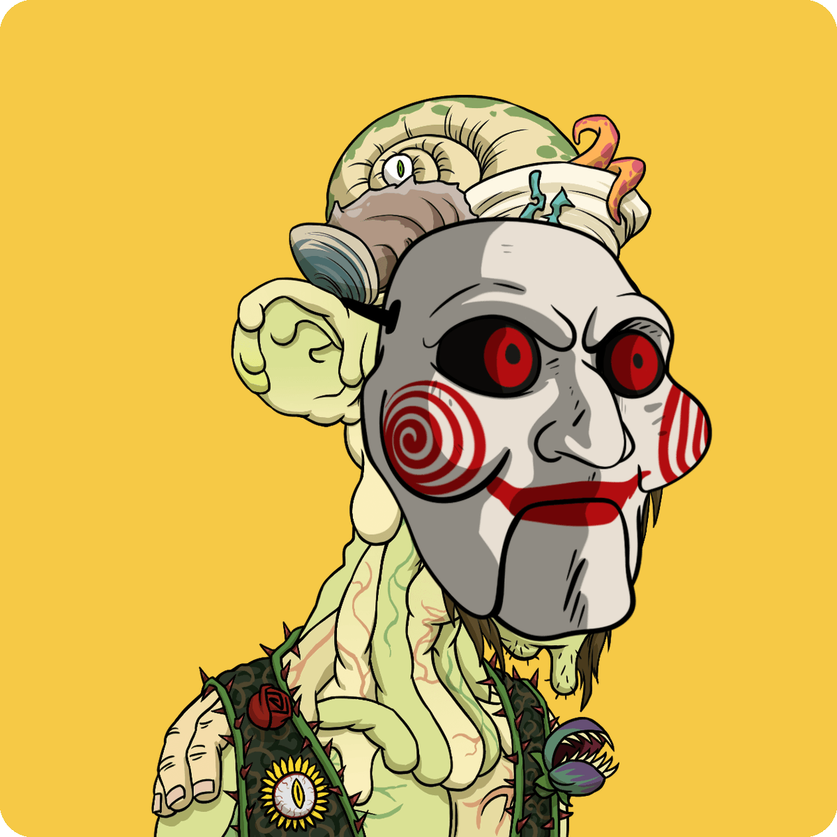 DarrenTeyGT's tweet image. @BoredApeYC :"Shall we play a game?"
@RascalsonAPE :" Want to play a game!"
#PlayAGame #ATH #ApeChainMove #NoMoreDrama
@apecoin @ApeChainHUB @boredcloset