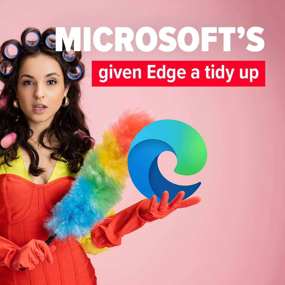 ITensure's tweet photo. https://t.co/pf2Etqwyzg