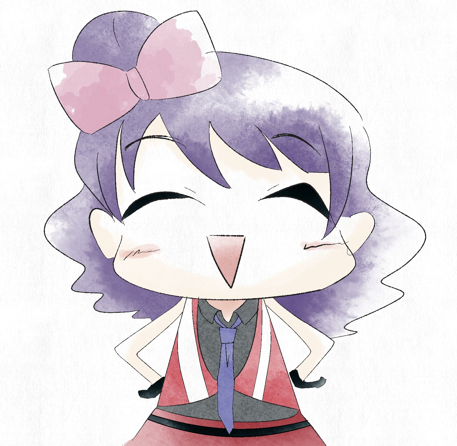‎꒰ঌ₍ᐡ ᴗ̤ ̫ ᴗ̤ ᐡ₎໒꒱様m翌日発送 🍤タヰソン◇7XyW/iFZekチ on X: 