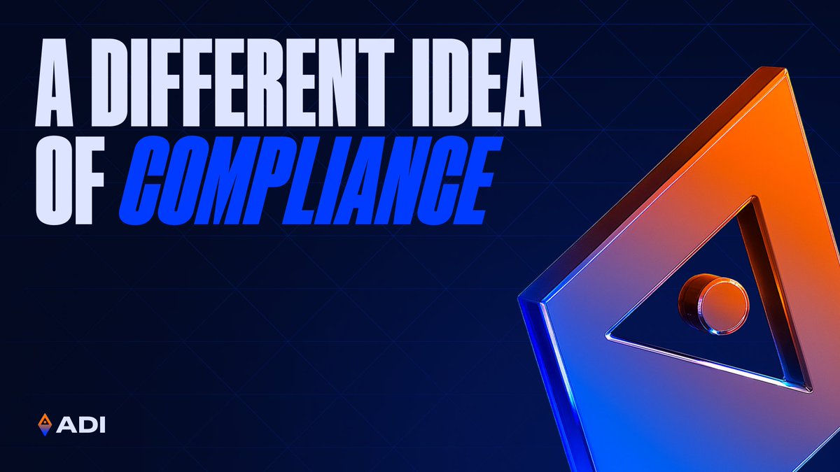 Governments and enterprises require native KYC/AML safeguards that are programmable to meet the regulatory requirements of their respective regions.

Our customizable compliance and privacy layers enable regulated entities to operate in strict compliance while also having the