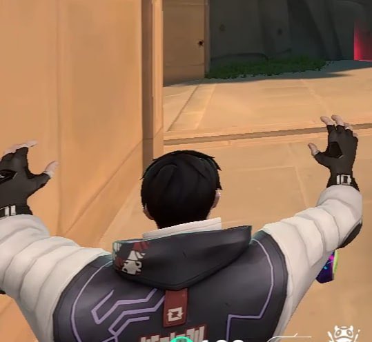 Impecunity tweet media