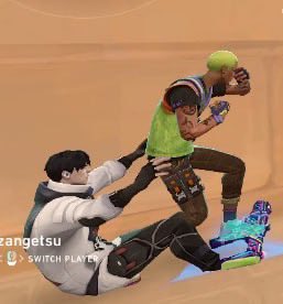 Impecunity tweet media