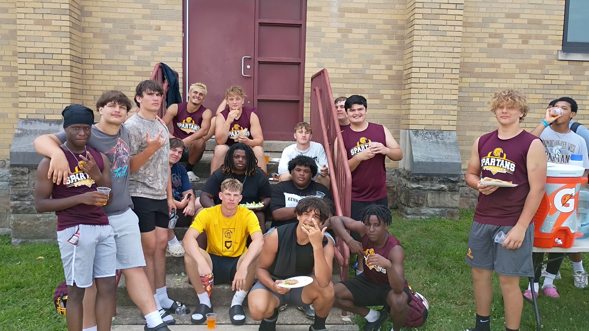 Bob Stelma tweet media