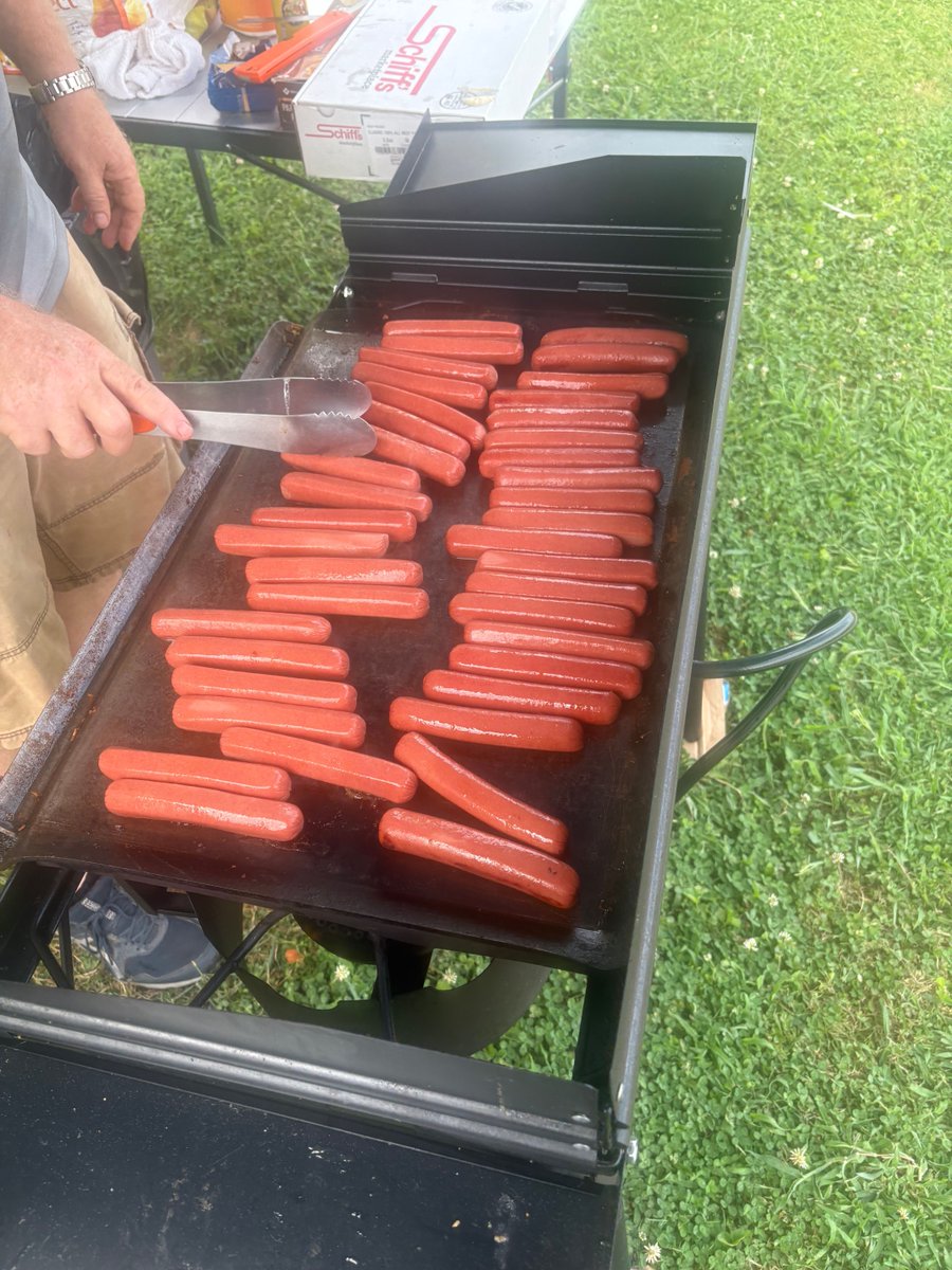 Bob Stelma tweet media