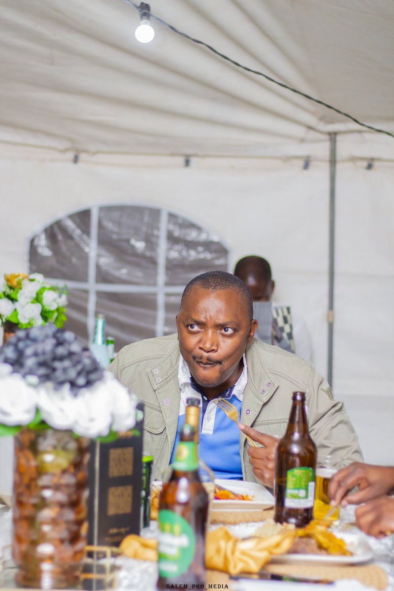 Hakulya oifima takwena, hakulya oilya tadi ehodi, YokaNdilokelwashime, yokapekwa ya Melulo, keshi ovili ilongwa naayi ikutuka ovanhu😉