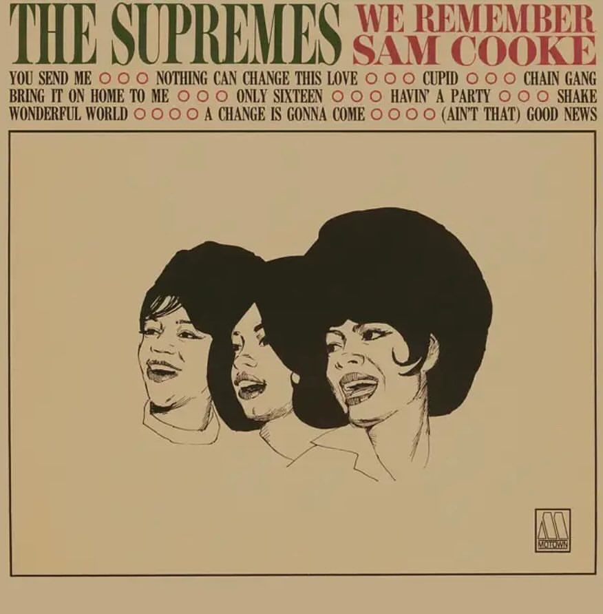 Originate Literary Agency tweet media