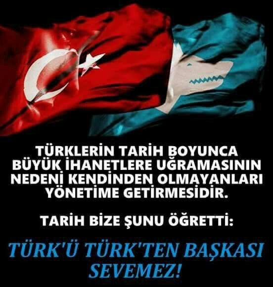 truste_d's tweet image. 10 milyon Suriyeliyi, Afganı memlekete sığdırdık...
#AhıskaTürklerini
#UygurTürklerini memlekete sığdıramadık...! 🤔
#TürkYalnız
#TürkÇaresiz
#TürkKimsesiz