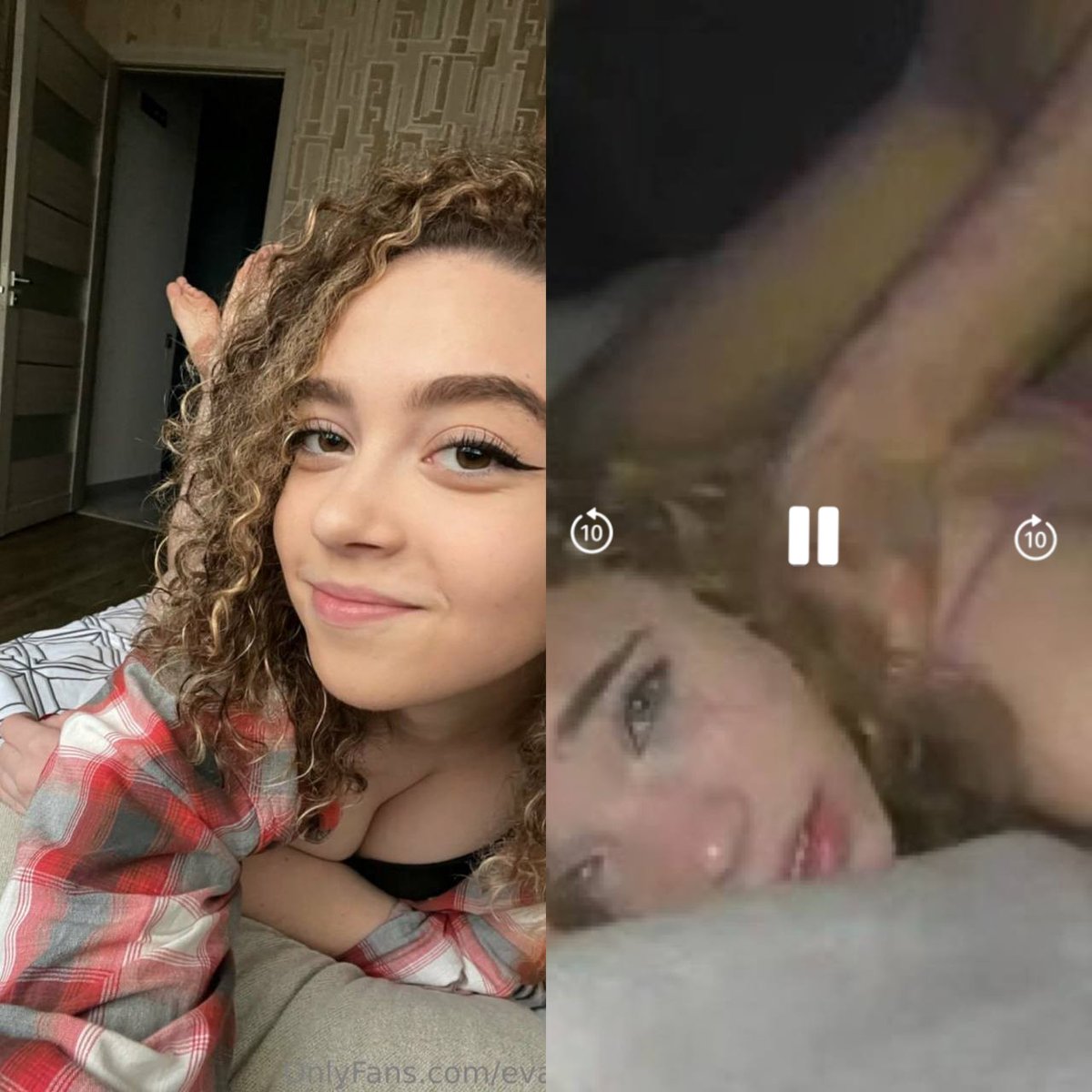 Rocio Cute Doll ❤ (@pu_pu_yui) on Twitter photo 