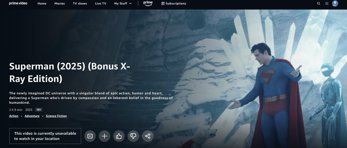 At this point, I am confused whether to be angry or disappointed.