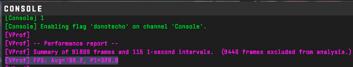 Anishared x #KIDE tweet media