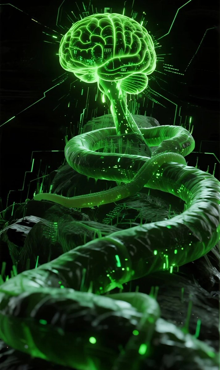 I currently only have one investment on <a href="/solana/">Solana</a>, this project is called <a href="/Nema_Lab/">Project Nema</a>

Why did I invest? 🧠

1) I am always looking for innovative projects capable of adding value to the ecosystem

2) I study the history of the team and their willingness to share with the community