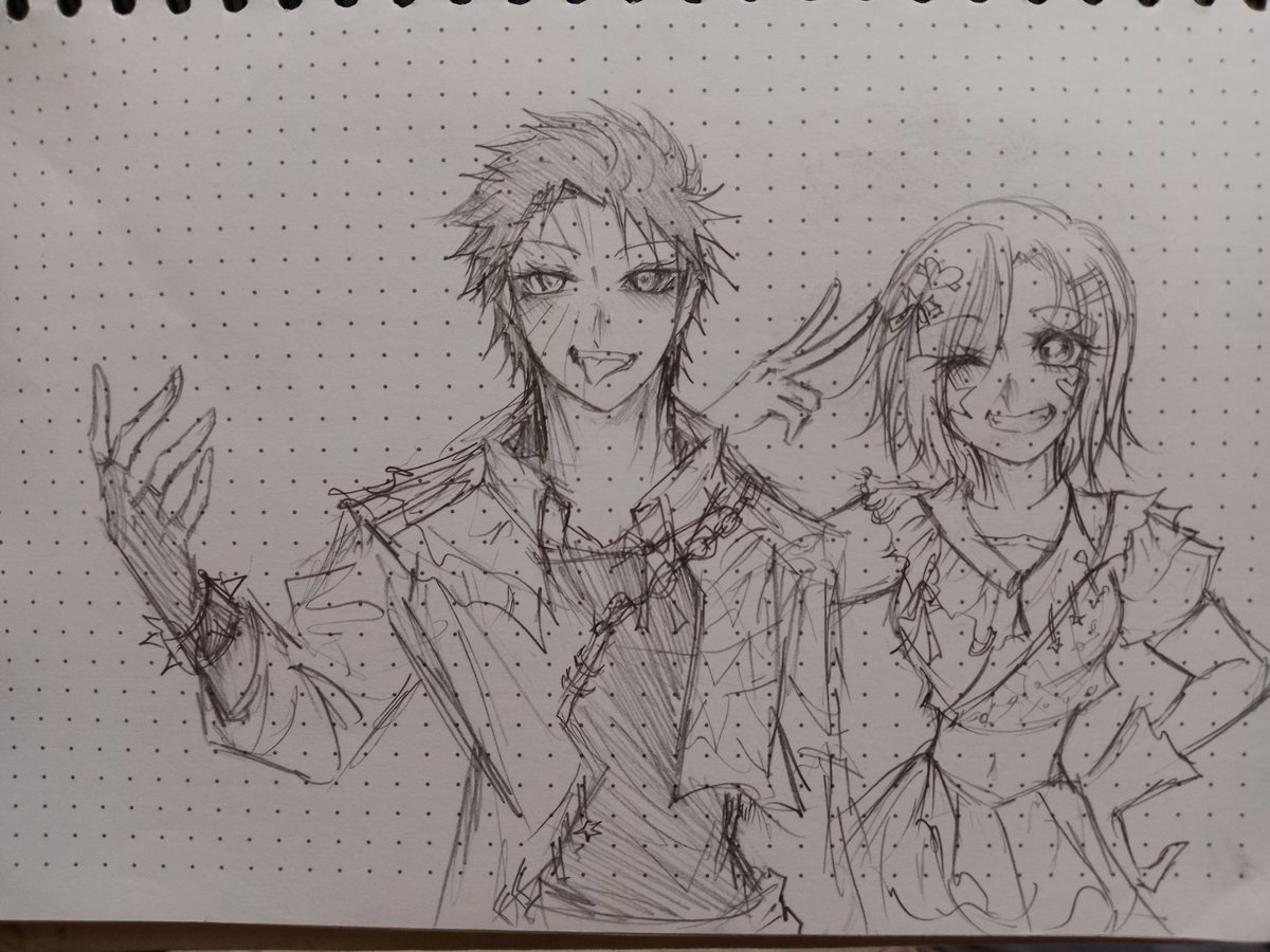 OBIRIN 🗣️🔥💖
#narutoshippuuden #ObitoUchiha #Rinnohara #obitorin