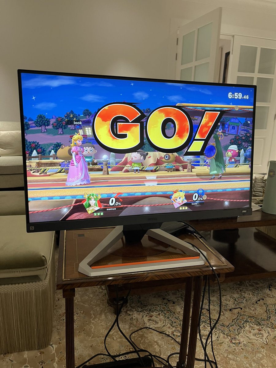 TF | soudsamus tweet media