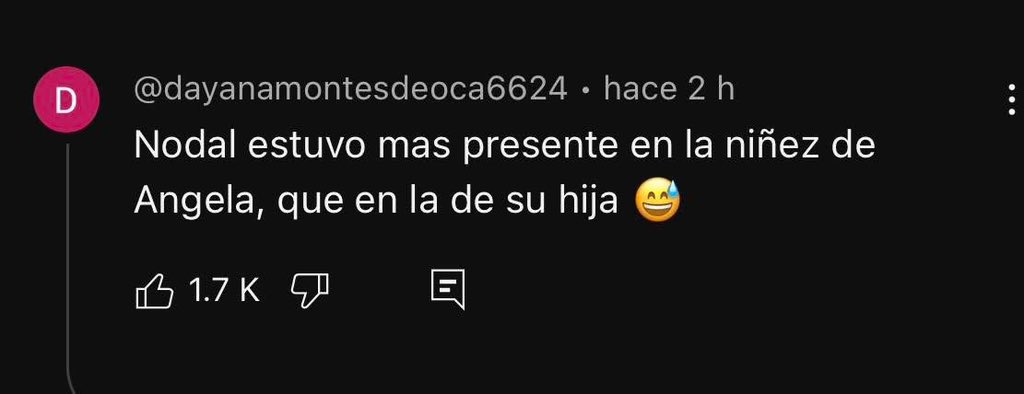 Prófugos del Ácido Fólico (@esdeprofugos) on Twitter photo 