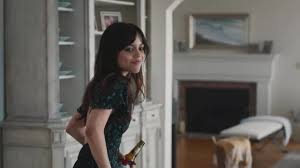 cloneposter's tweet photo. Mabel No Last Name is my favorite #JennaOrtega movie character. She met, tamed & controlled a spoiled man-child. She used him to escape her troubled home life. At the end, she knew once his parents died, she'd be inherting, thru him, a whole lot of $.
#finestkind https://t.co/9vrF46Haua
