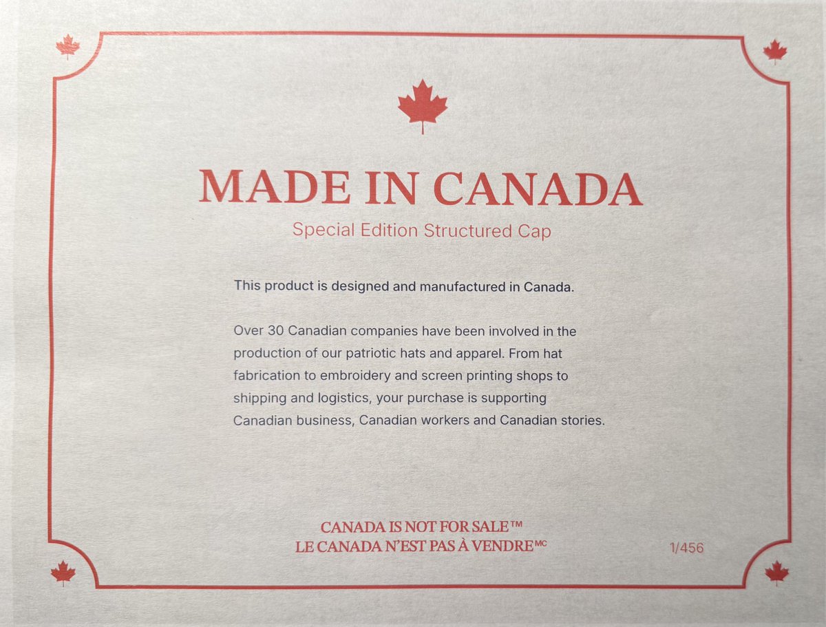 Jackpine tweet media