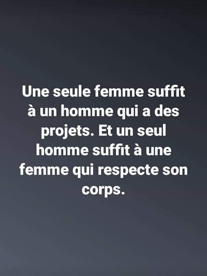 Penses et Citations (@pensesdrole) on Twitter photo 