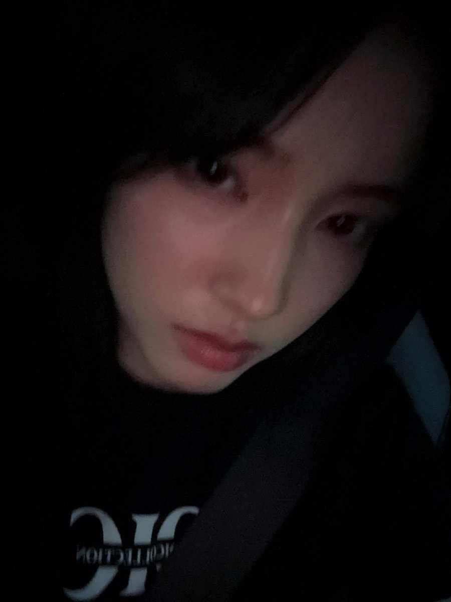 OMG YOON (@omgjayoon) on Twitter photo 