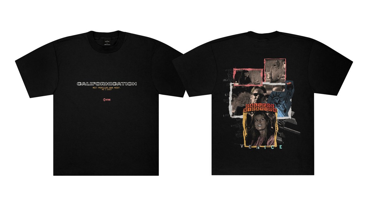 Meet Hank Moody // <a href="/SHO_Cali/">Californication</a>