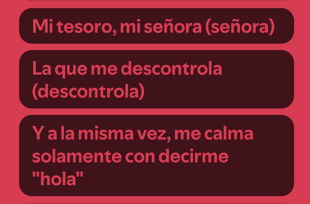 ___joseca99's tweet photo. https://t.co/Ql0KCoEyfx