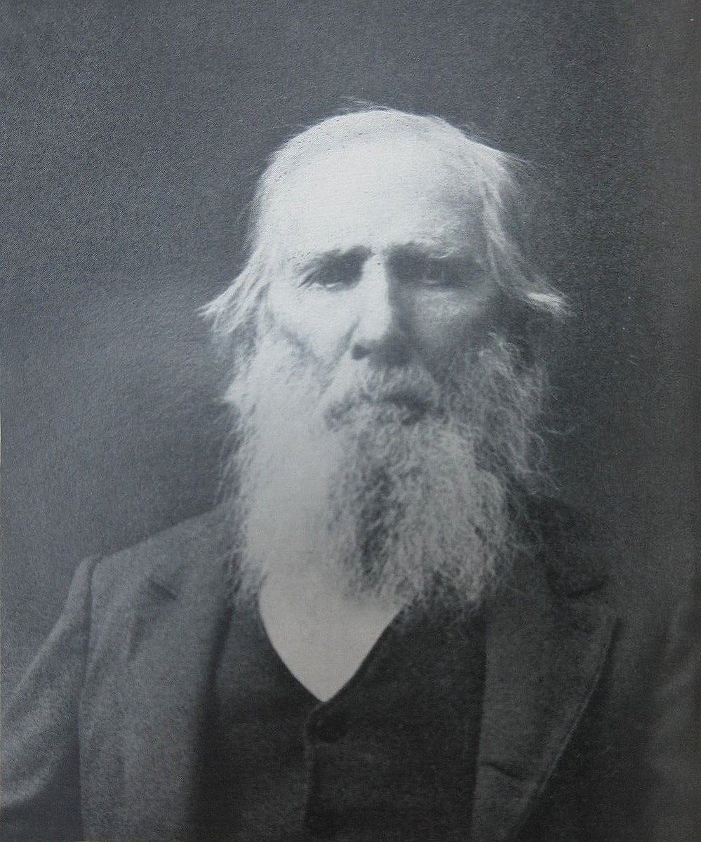 Traces of Texas tweet media