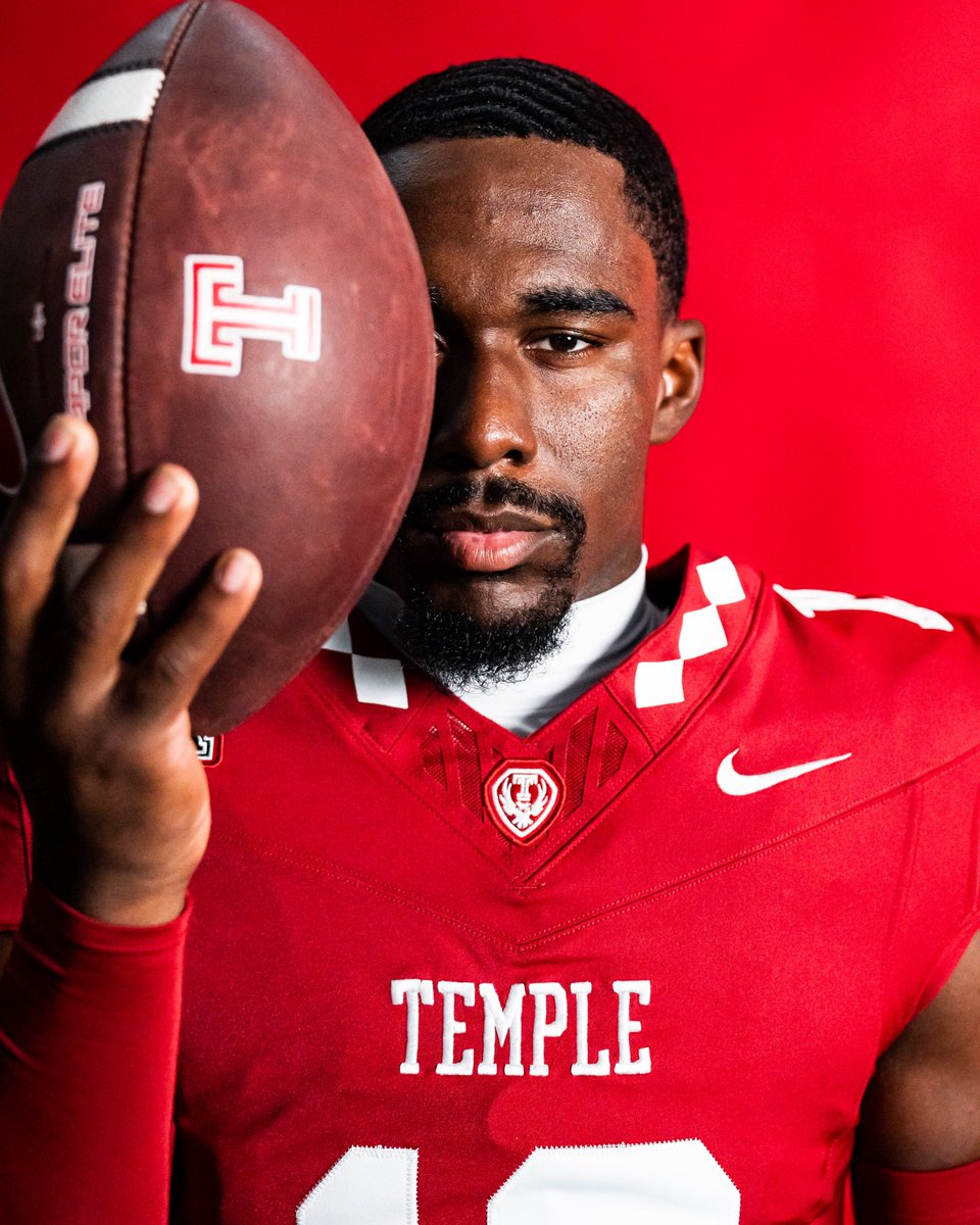 Jaylen Castleberry tweet media