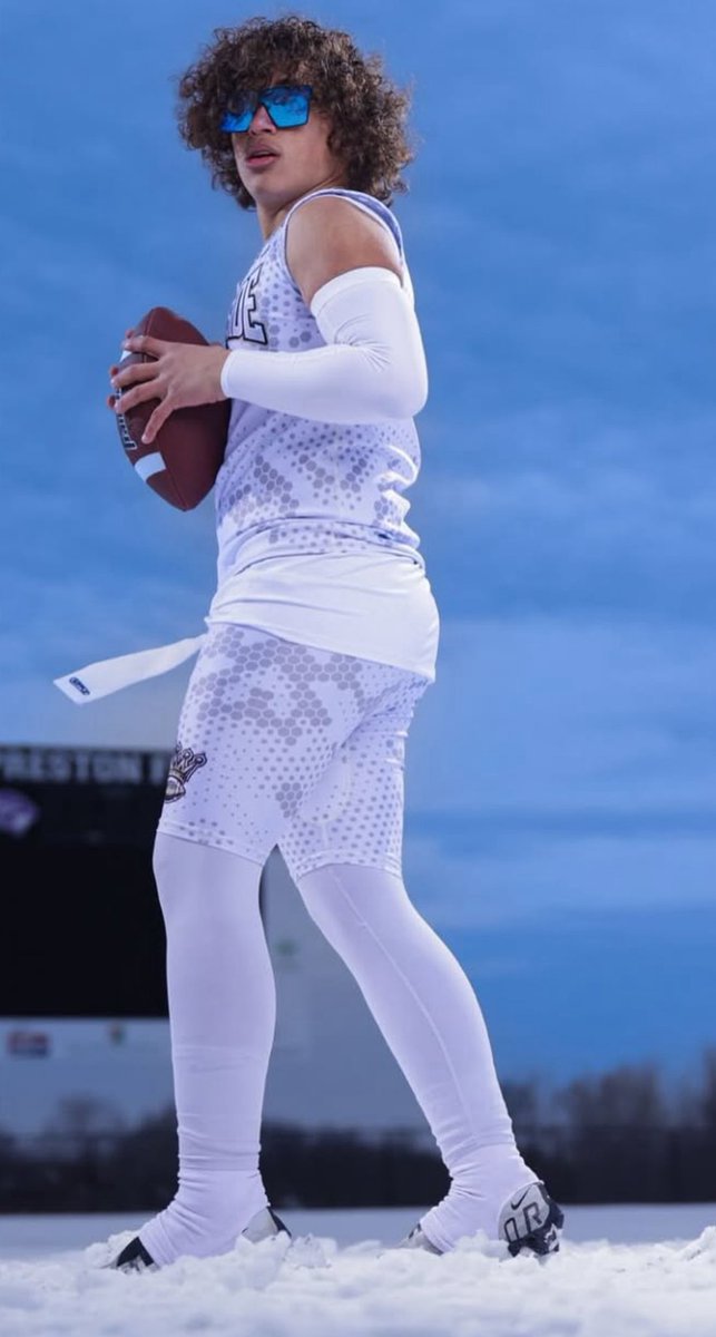 PhsBarstoolV3 tweet media