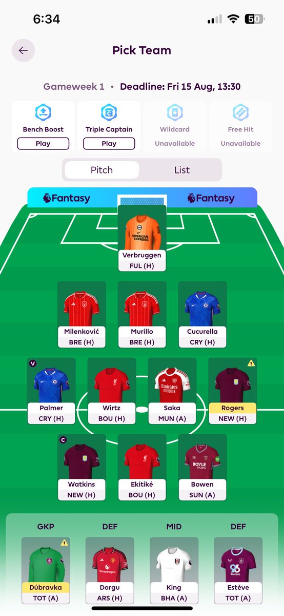 UTD__FPL's tweet photo. @FPL_Strange @FPLFalse9 https://t.co/iL7As0QhZk