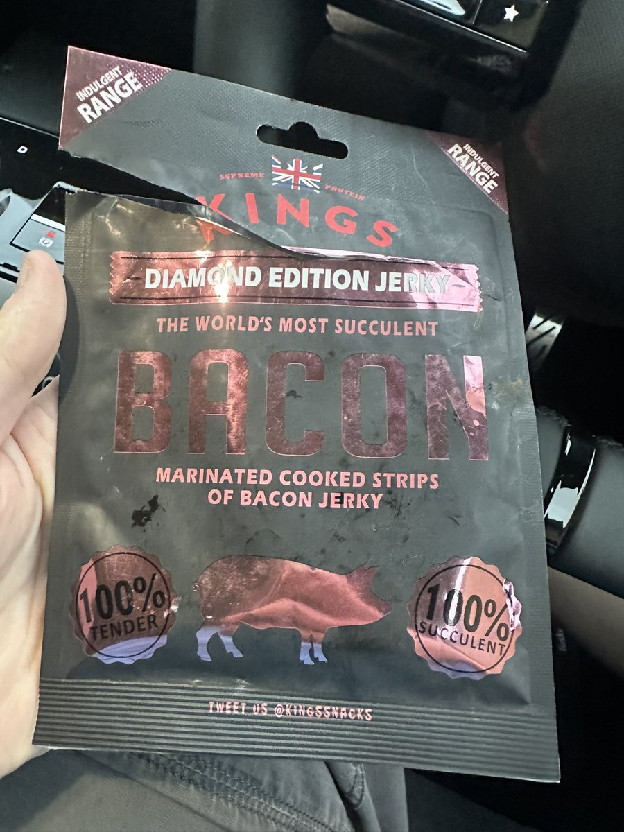 Dan Bond tweet media