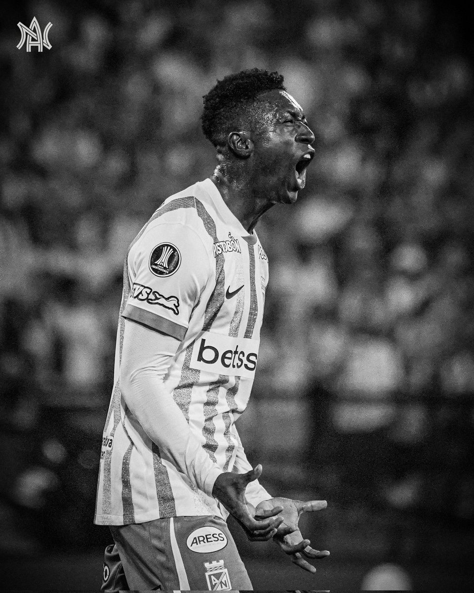 Tienen un plan  para ganar en el Morumbi.