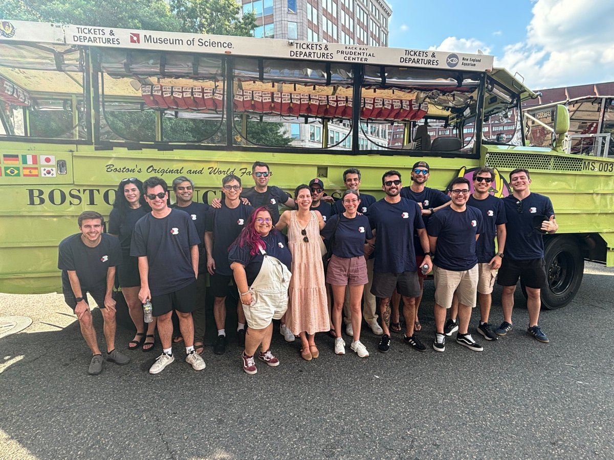 Benepass tweet media