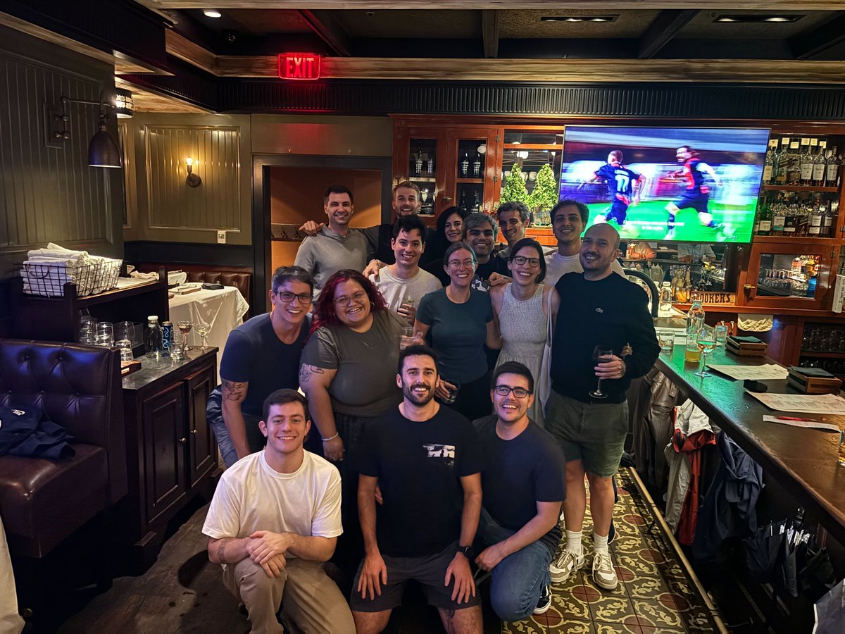 Benepass tweet media