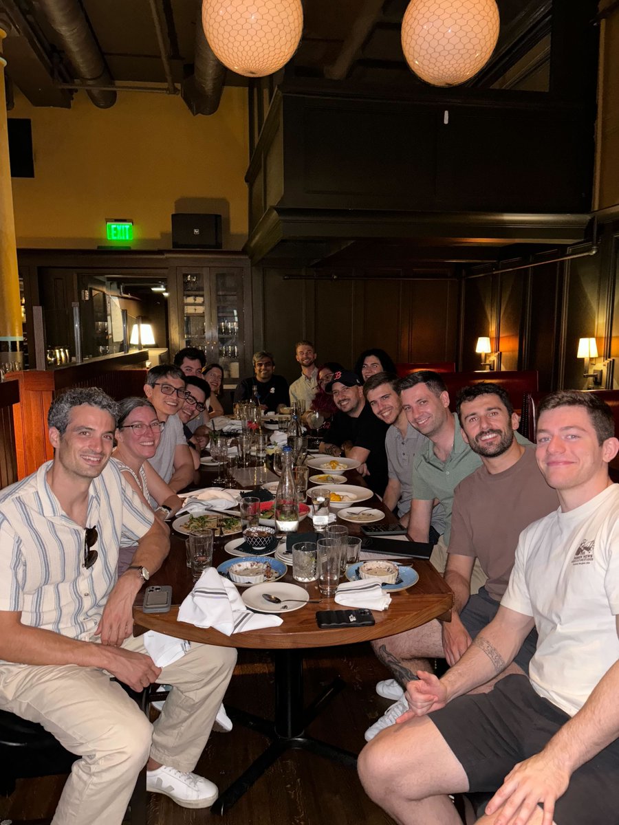 Benepass tweet media