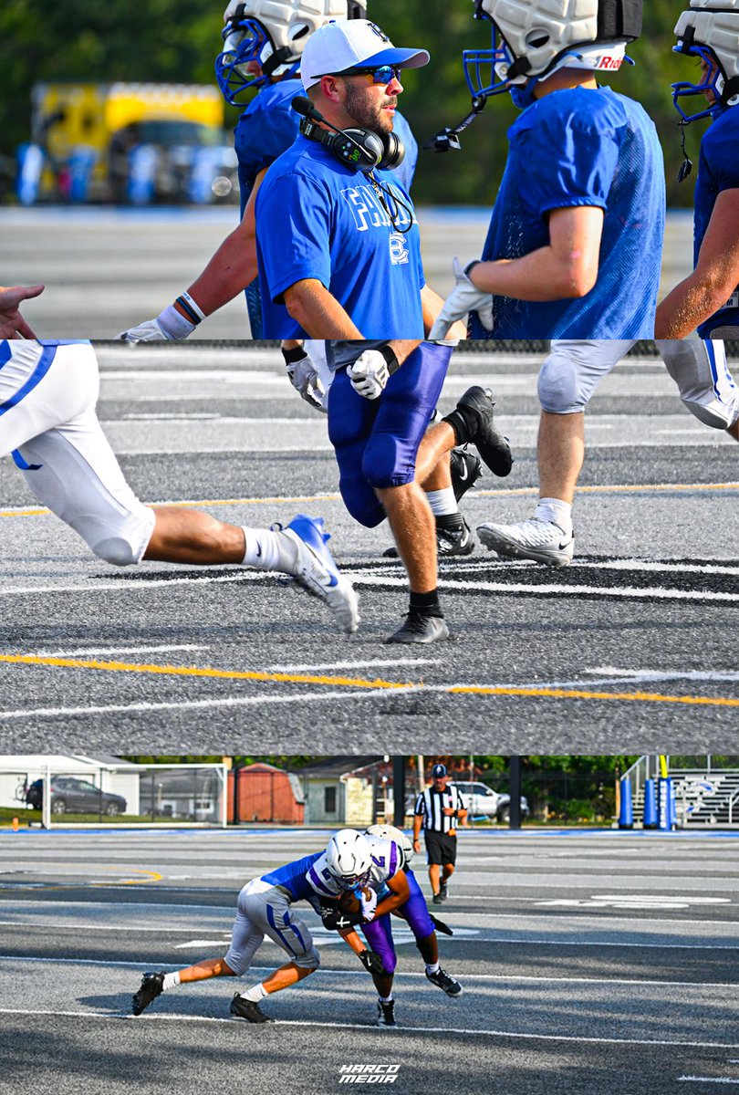 1⃣ MORE WEEK‼️