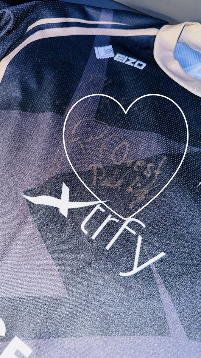 GameInstruktor (@gameinstruktor) on Twitter photo The guys from Zenica 🇧🇦 and the Netherlands 🇳🇱 stopped by my internet cafe and brought a unique f0rest NIP 2014 jersey signed by the legend himself! 🖤 Incredible gift and thank you, guys! 🙌
<a href="/cherryxtrfy/">CHERRY XTRFY</a> <a href="/f0rest/">Patrik Lindberg</a> <a href="/SkriptaC/">namazanko</a> The guys from Zenica 🇧🇦 and the Netherlands 🇳🇱 stopped by my internet cafe and brought a unique f0rest NIP 2014 jersey signed by the legend himself! 🖤 Incredible gift and thank you, guys! 🙌
<a href="/cherryxtrfy/">CHERRY XTRFY</a> <a href="/f0rest/">Patrik Lindberg</a> <a href="/SkriptaC/">namazanko</a>