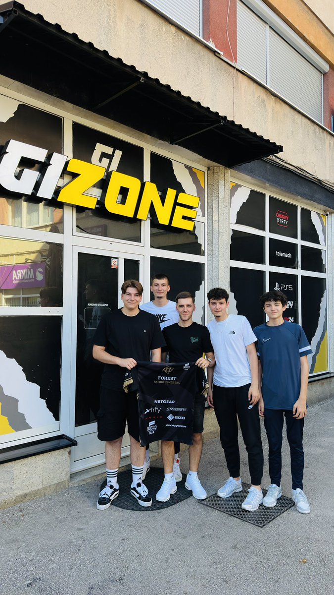 GameInstruktor tweet media