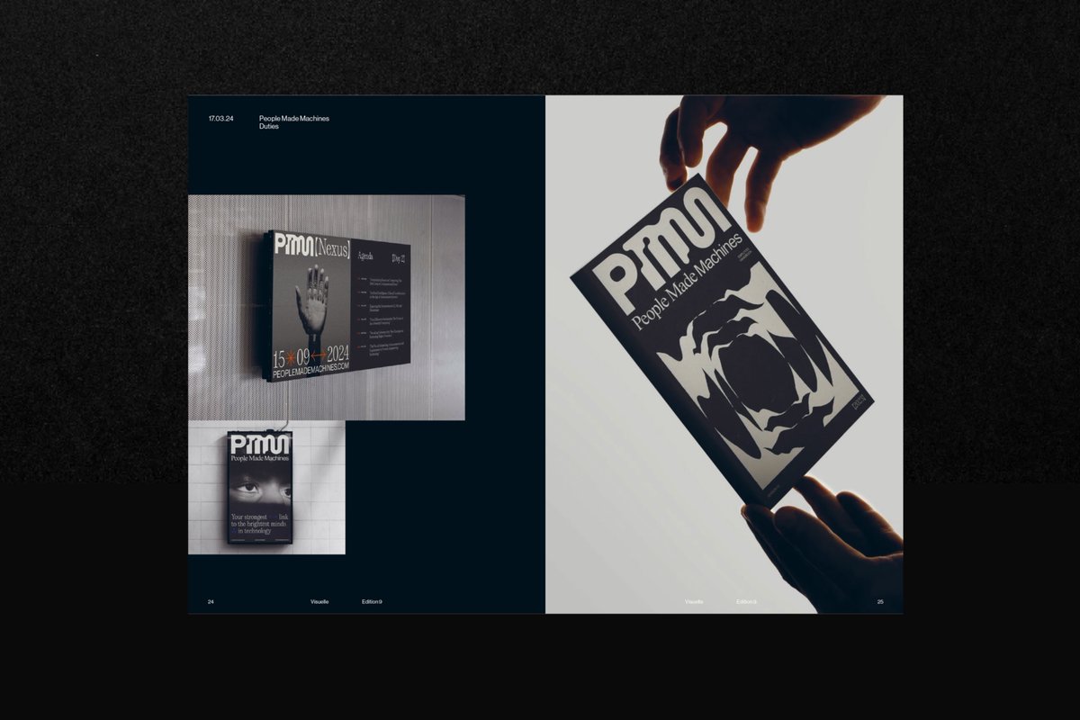 visuelle tweet media