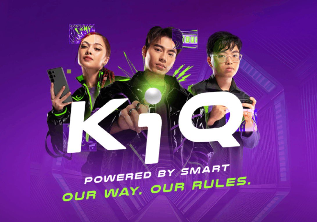 #smart <a href="/LiveSmart/">SMART</a>