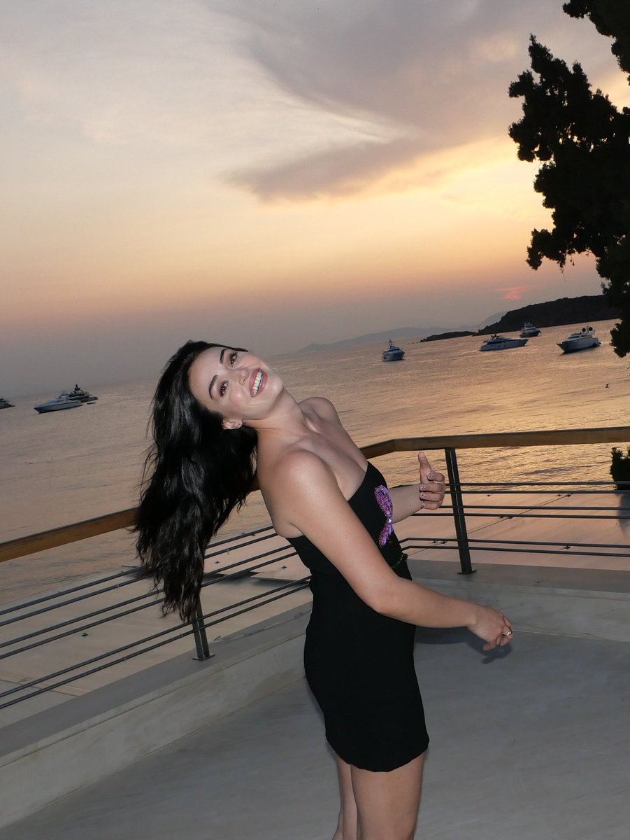 the prettiest angel to ever walk on earth