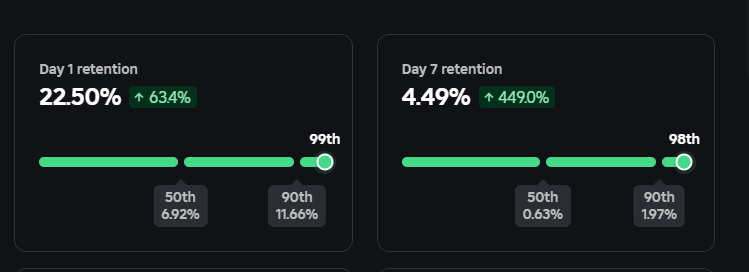 janisjanis01 tweet media