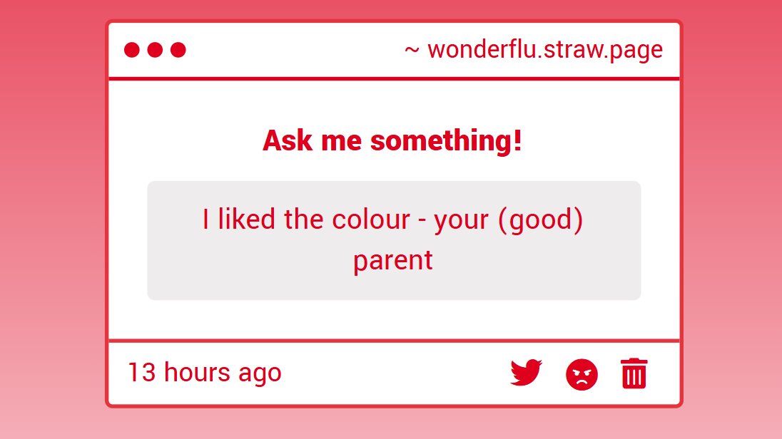 thank yew :33